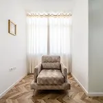 Miku Apartments-Luxury City View At Wilson Square
