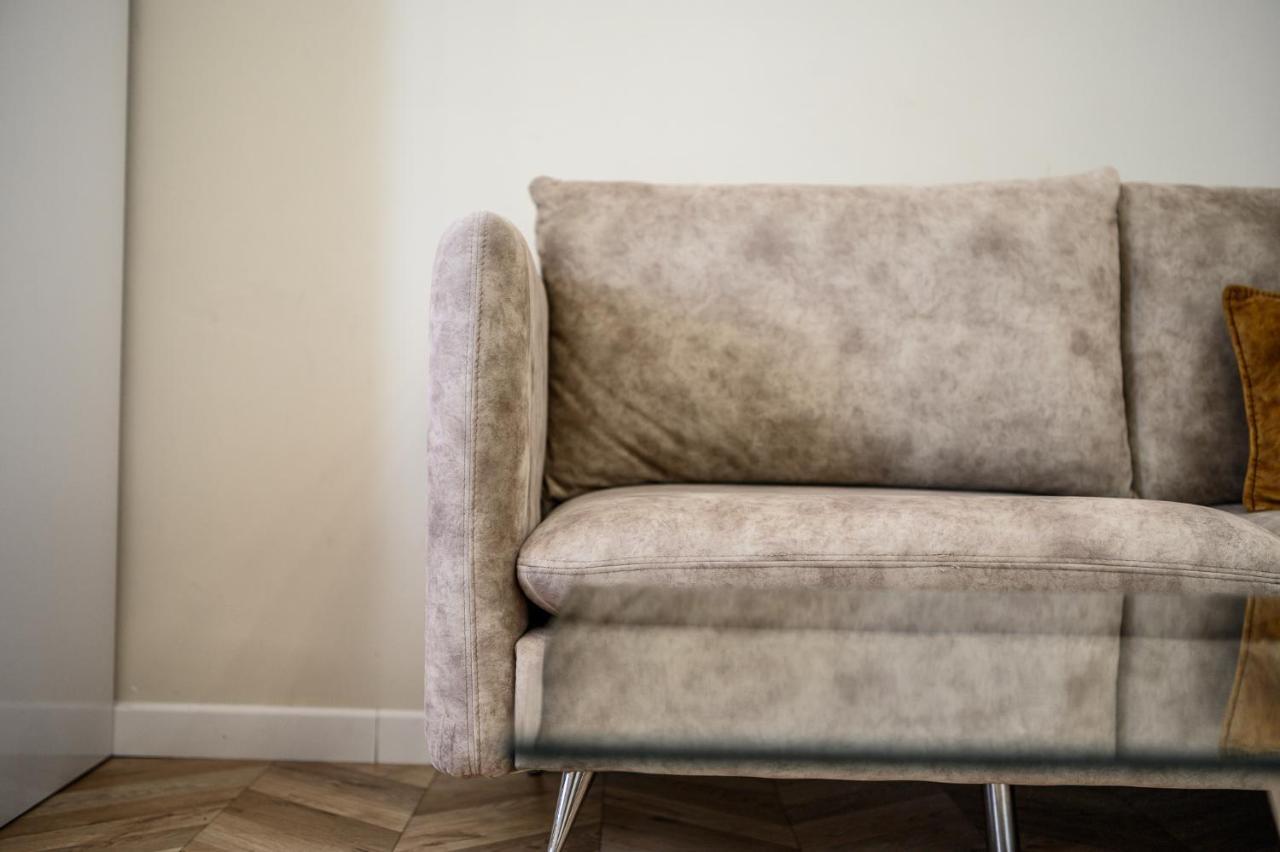 Apartamento Miku Apartments-luxury View At Wilson Square