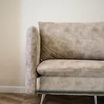 Miku Apartments-Luxury City View At Wilson Square